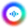 HelloIvy - AI Powered Education Platform Logo